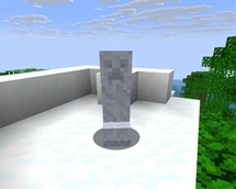 nieve.jpg