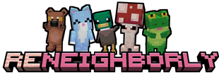 Reneighborltybanner.png