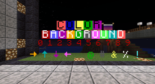 Screenshot 2026-07-18 204232.png