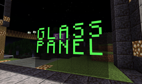 Screenshot 2026-07-18 204254.png