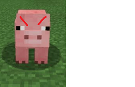 Untitled.png
