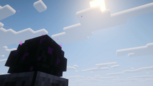 gÃ¶rsel_2026-07-19_030748519.png
