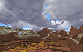 sky.png