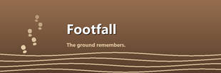 footfall-banner.png