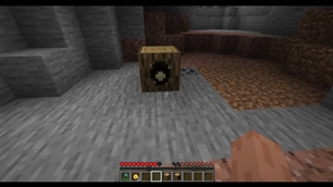 Untitled.mp4_snapshot_00.59_[2026.07.18_19.42.53].jpg