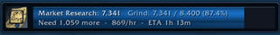 Wow_dIvg9rMp85.png