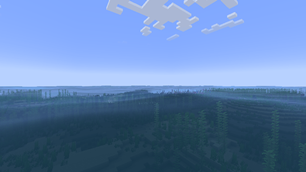 image-1784429459806.png