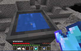 Screenshot 2026-07-18 220333.png