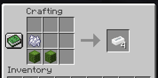 Screenshot 2026-07-18 220106.png