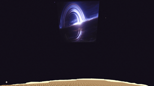 2026-07-18_21.45.16.png