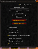 settings 1