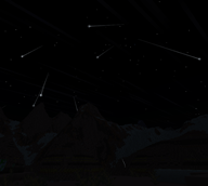 description_ec675e85-1515-4db9-981b-a3fb630d2485.png