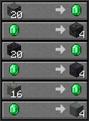 Stone Mason Trades