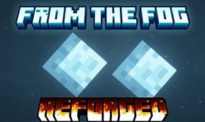 From The Fog Reforged Description Image.jpg