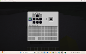 Screenshot (10).png