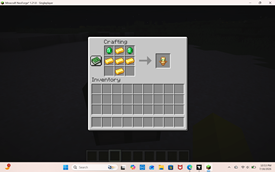 Screenshot (11).png