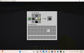 Screenshot (12).png