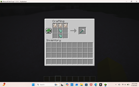 Screenshot (13).png