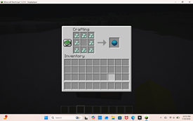 Screenshot (14).png