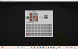 Screenshot (15).png