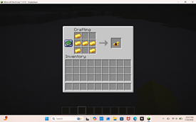 Screenshot (16).png