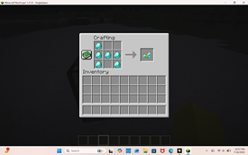 Screenshot (17).png