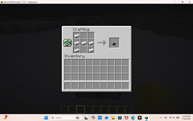 Screenshot (18).png