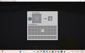 Screenshot (19).png