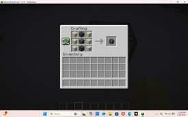 Screenshot (20).png