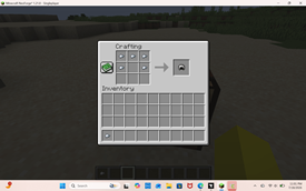 Screenshot (21).png