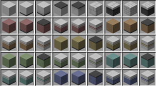 scpck_blocks_1.png