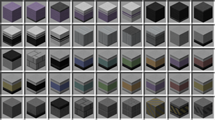 scpck_blocks_2.png