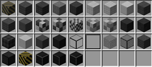 scpck_blocks_3.png