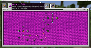 preview_2.png