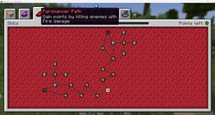 preview_3.png