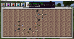 preview_6.png