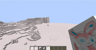 Screenshot 2026-07-19 020837.png