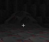Screenshot 2026-07-19 020904.png