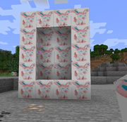 Screenshot 2026-07-19 020759.png