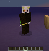 Arrow