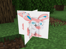 Screenshot 2026-07-19 021344.png