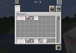 Screenshot 2026-07-19 021515.png