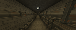 level2_media_.png