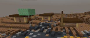 Screenshot_1.png