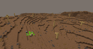 Screenshot_3.png