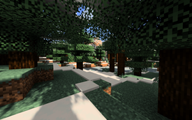 0810051b0fd9105c25076d054543fb6ad38068a5.png
