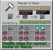01-VanillaItem.jpg
