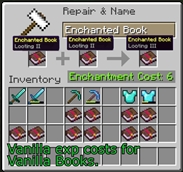 02-Loot_vanilla.jpg