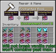 03-NotPastMax.jpg