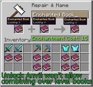 04-NotAllowCombining.jpg